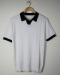 TAAROO Men's Fashion